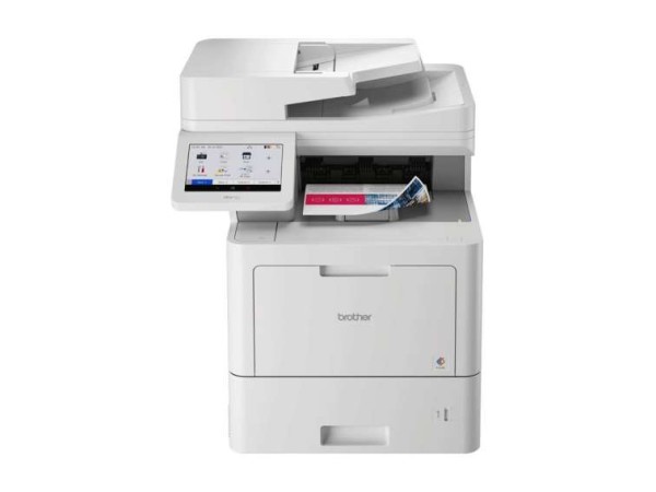 BROTHER MFC-L9630CDN MFCL9630CDNRE1