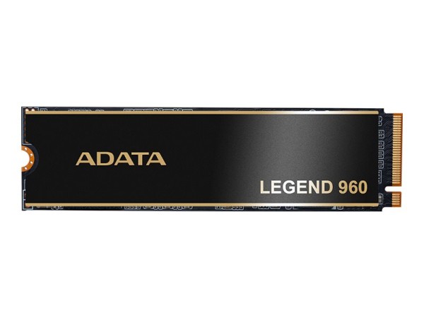 ADATA ADATA  Legend 960 4TB