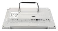 SHUTTLE Barebone AIO X50V8U3 15,6" i310110U SO-DDR4 white PAB-X50V8U311