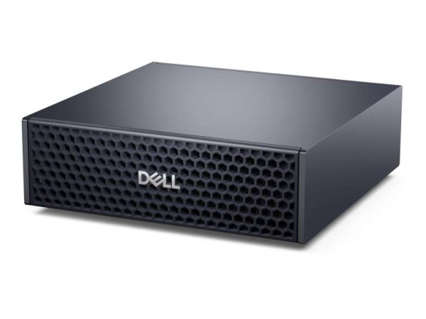 DELL Pro Max FCM1253 NVIDIA GraceBlackwell 10 128GB 4TB DGX OS CD2J8