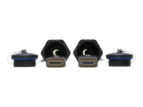 EATON EATON Tripplite Series High-Speed Armored HDMI Fiber cable 3