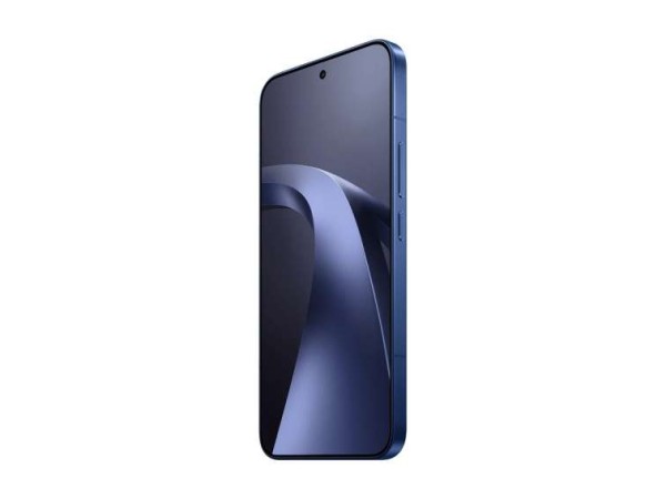 XIAOMI 17T Pro 5G Dual Sim 12GB RAM 512GB - Deep Blue MZB0NUMEU