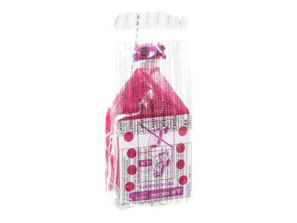 RICOH RICOH Magenta Tonerpatrone