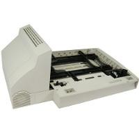 LEXMARK LEXMARK DUPLEX ASM 500 OPT