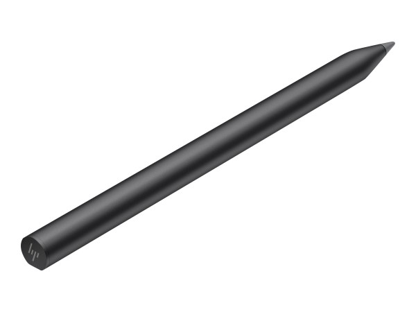 HP HP 3J122AA Tilt Pen MPP 2.0 schwarz