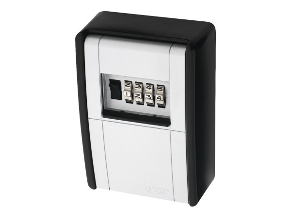 ABUS Schlüsseltresor ABUS 46331 KeyGarage 787 Zahlenschloss 46331