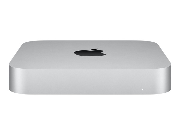 APPLE APPLE Mac Mini Apple M1 8-Core 8GB 256GB MacOS