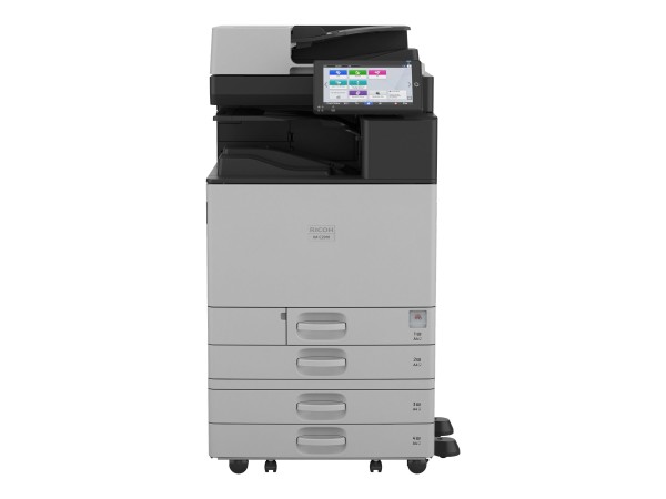 RICOH RICOH IM C2010