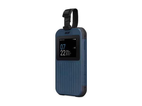ACER ACER Connect Enduro M3
