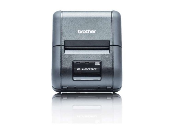 Brother RJ-2030 RJ2030Z1