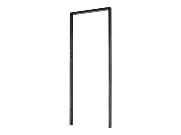 B-TECH B-TECH Deckenhalterung für Samsung OM55N-D BT8325/B