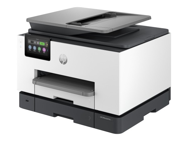 HP Officejet Pro 9130b 4U561B#629