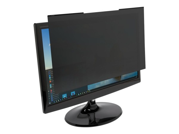 KENSINGTON MAGPRO PRIVACYFILTE K58356WW