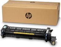 HP HP LaserJet Fuser 220V Kit