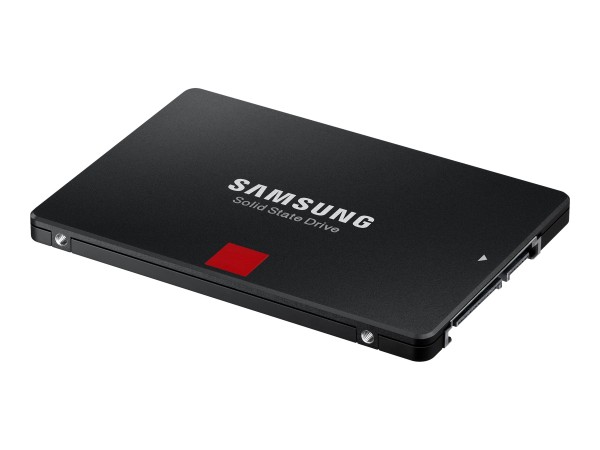 SAMSUNG SAMSUNG 860 PRO 1TB