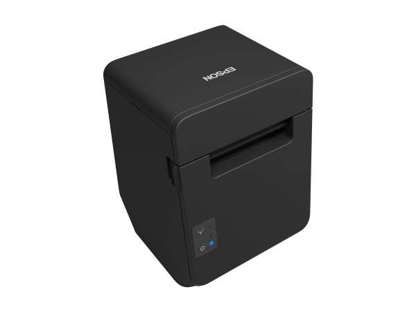 EPSON EPSON TM T20IV (102) - Receipt printer - Thermal line - Roll (7.95 cm)