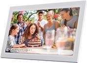 INTER SALES DENVER PFF-1503, 39,6 cm (15.6"), 1920 x 1080 Pixel, IPS, JPEG, 16 GB, MicroSD (