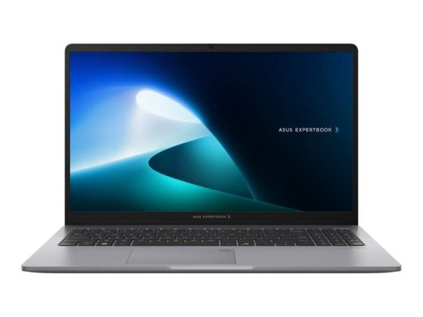 ASUS ExpertBook P1 P1503CVA-S72337X 39,6cm (15,6") Core 5 210H 16GB 512GB W 90NX0881-M02MM0