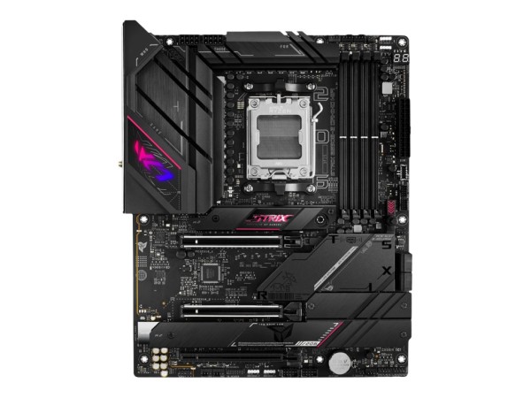 ASUS ASUS ROG STRIX B650E-E GAMING WIFI SAM5