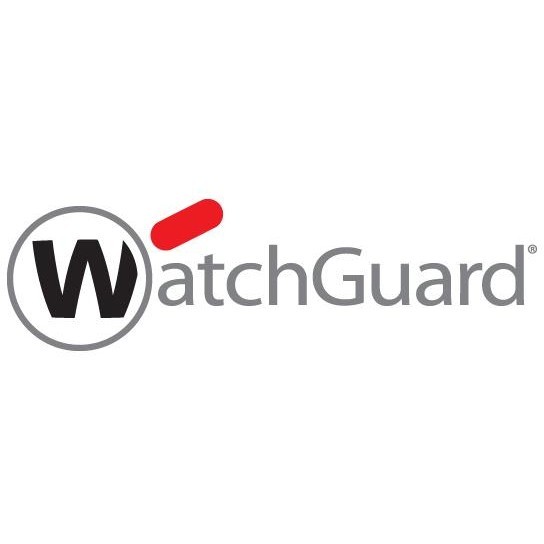 WATCHGUARD WATCHGUARD IPSec VPN 50 Client License for Mac