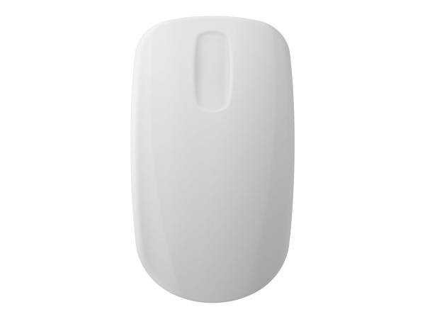 CONTOUR CONTOUR ACTIVE KEY MMS AK-PMH3 Wireless Scroll Sensor weiß