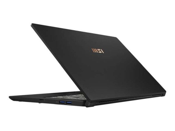 MSI Summit B15 A11MT-404 39,6cm (15,6") i7-1165G7 16GB 1TB W10P 001552-404
