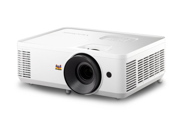 VIEWSONIC VIEWSONIC Beamer PA700X XGA (1024x768) 4500AL 22.000:1
