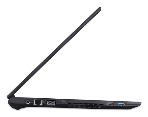 WORTMANN AG TERRA MOBILE 1516U 39,6cm (15,6") i3-1215U 8GB 500GB W11P