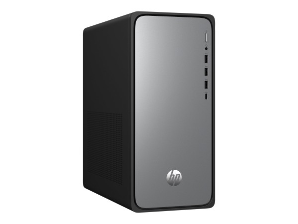 HP HP OmniDesk Desktop M02-0052ng i5-14400 16GB 512GB W11