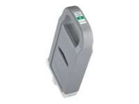 CANON PFI 706 G grün Tintenbehälter 6688B001