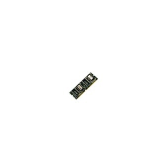 EPSON EPSON 128 MB ADDITIONAL MEMORY C9300N Serie
