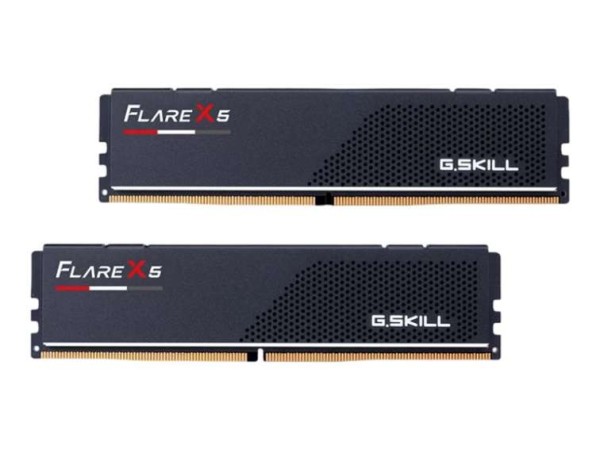 G.SKILL Flare X5 16GB Kit (2x8GB) F5-5600J3636C8GH2-FX5