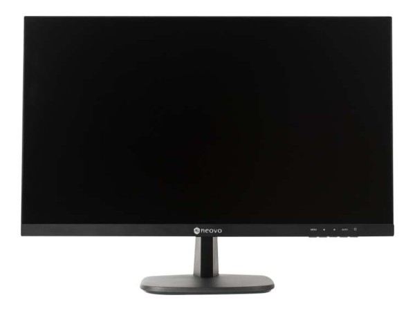 NEOVO AG Neovo 68,6cm (27") SC-2702