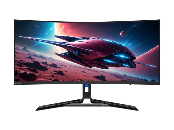 LENOVO LENOVO R34w-30 86,4cm (34")