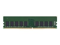 KINGSTON KINGSTON Server Premier 32GB