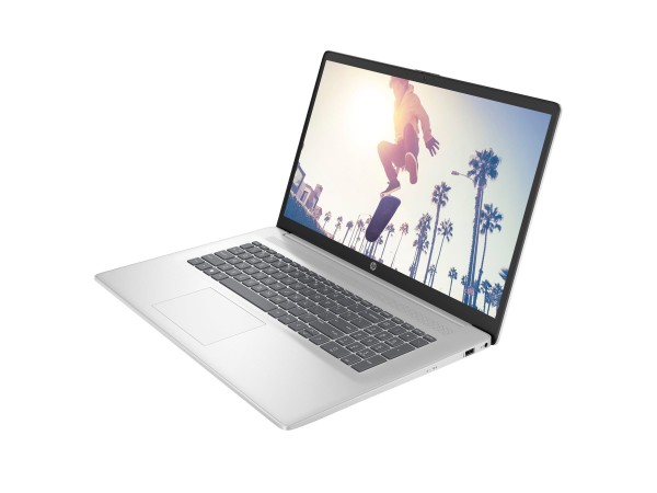 HP HP 17-cp3178ng 43,9cm (17,3") R7-7730U 16GB 512GB oBS