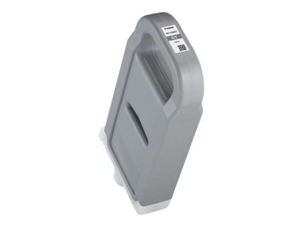CANON 0781C001 PFI-1700 GY 700ml 0781C001