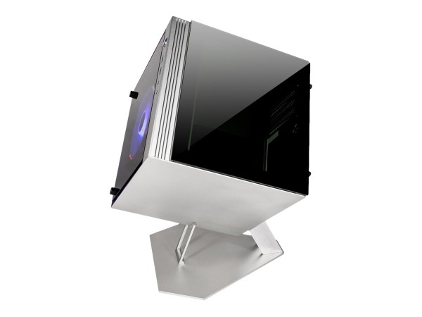 AZZA AZZA Cube Mini 805 sr ITX