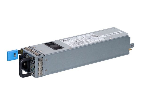 LANCOM LANCOM SPSU-400-F2B