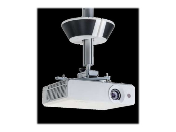 KINDERMANN Aktivbox Dome 20 8705000029
