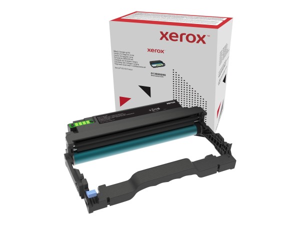 XEROX XEROX B230/B225/B235 Drum Cartridge 12000 Pag