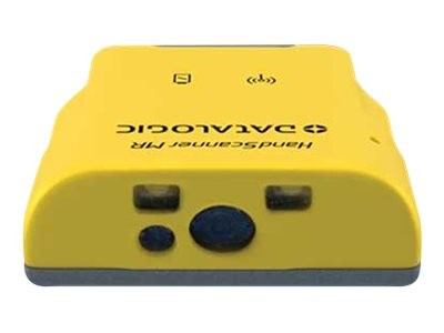 DATALOGIC DATALOGIC Right Hand Trigger, Size L - Auslöser für Strichcodescanner - hand scanner - Größe L
