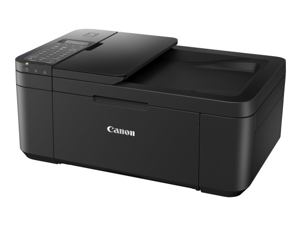 CANON PIXMA TR4550 2984C009