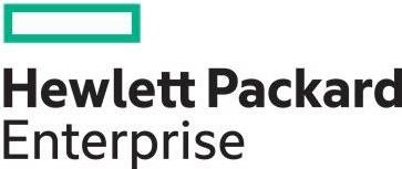 HP ENTERPRISE HP ENTERPRISE HPE Aruba Foundation Care 1 Year Next Business Day Exchange 6200F 24G PoE SFP+ Service