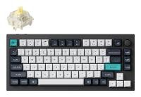 KEYCHRON KEYCHRON Q1 Max