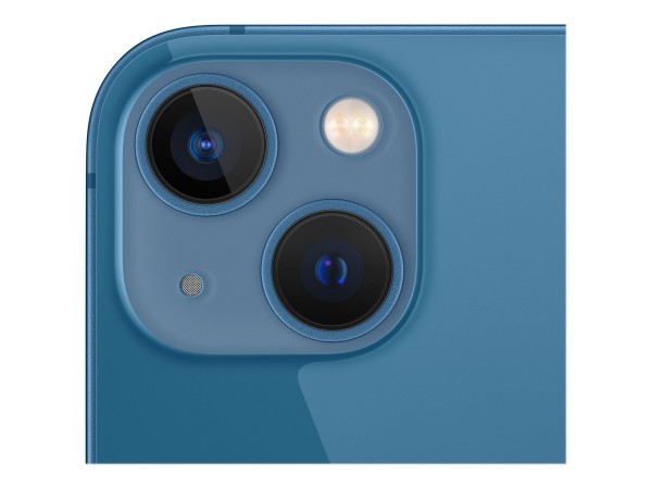 APPLE iPhone 13 256GB Blue MLQA3ZD/A