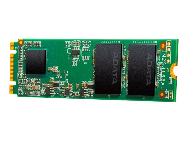 ADATA ADATA Ultimate SU650 1TB