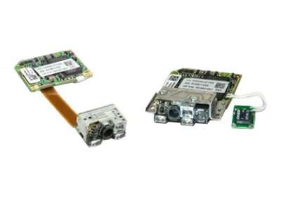 DATALOGIC DSE0420 2D DECODE SCAN MODULE DEMO KIT (DSE0420-D) DSE0420-D