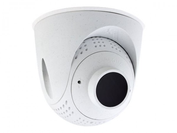 MOBOTIX Mx-O-SMA-TP- Mx-O-SMA-TP-T079-b T079bPT MountThermal f.S16 S15 50mK B07