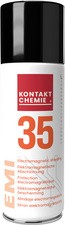 KONTAKT CHEMIE EMI 35 Abschirmlack, 200 ml